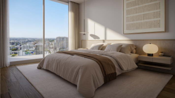 HQ Residences Miami-8