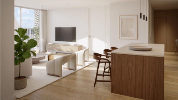 HQ Residences Miami-9