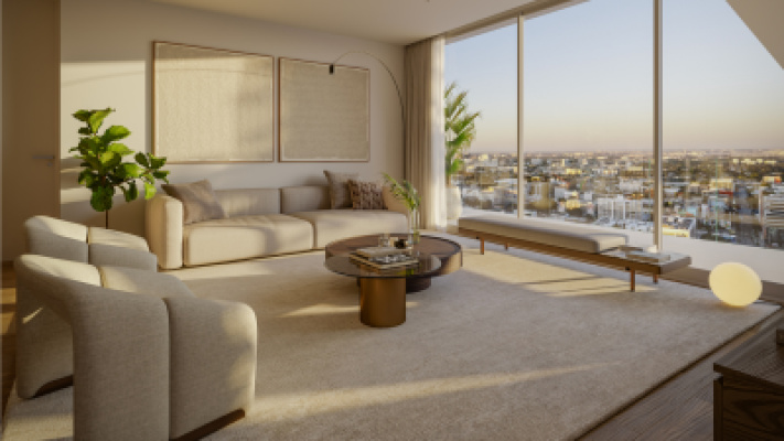 HQ Residences Miami-10