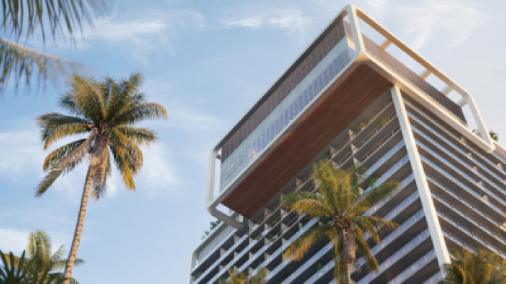 Mr. C Residences West Palm Beach-1