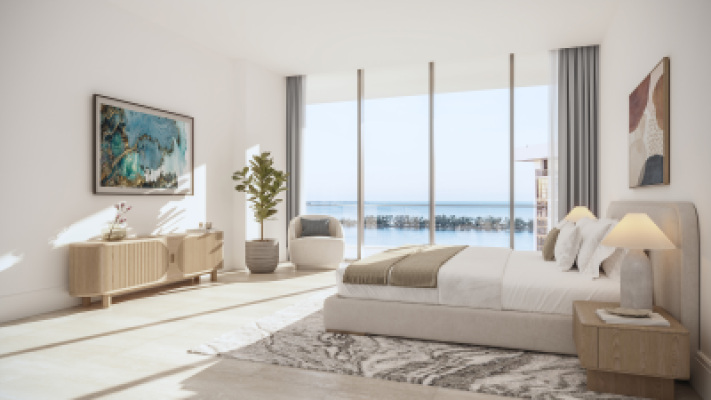 The St. Regis Residences, Miami-7