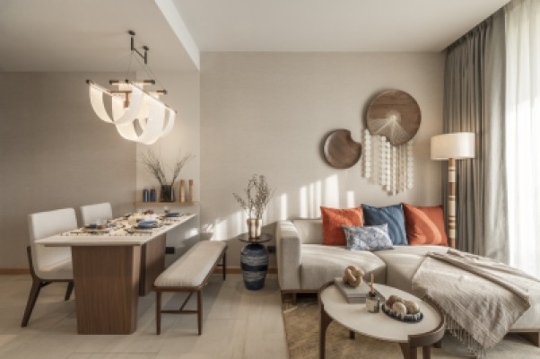 PEYLAA Phuket, Autograph Collection Residences-6