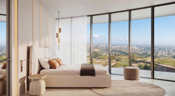 Mira Verde, Trussardi Residences-4