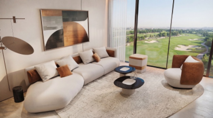 Mira Verde, Trussardi Residences-10