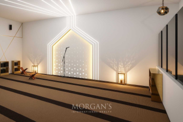 Below OP | High Floor | Distress Deal-15