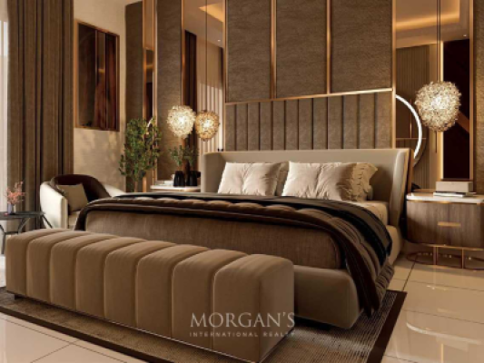 Below OP | High Floor | Distress Deal-3