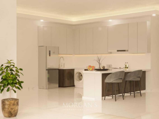 Below OP | High Floor | Distress Deal-4