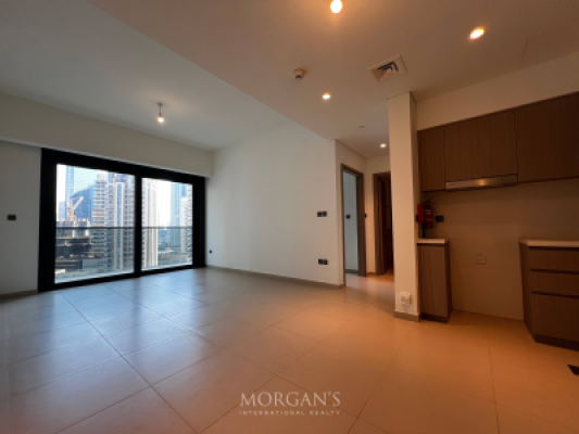 Unfurnished | Vacant | Boulevard View-2