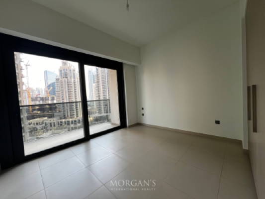 Unfurnished | Vacant | Boulevard View-3