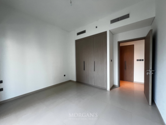 Unfurnished | Vacant | Boulevard View-4
