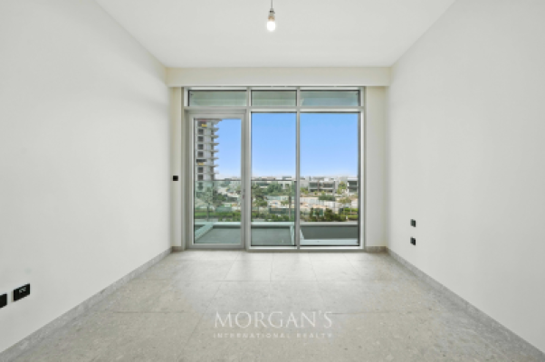 Parkway View | Open View | View Today-3