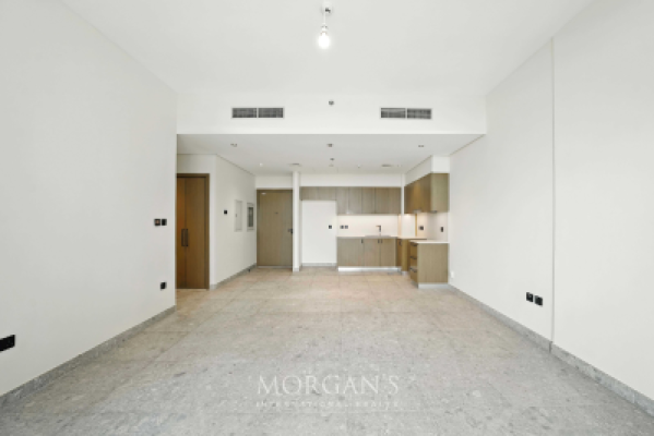 Parkway View | Open View | View Today-2