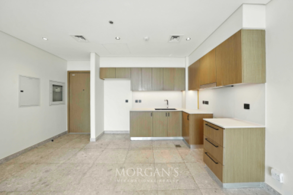 Parkway View | Open View | View Today-4