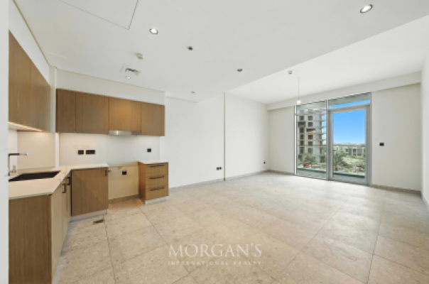 Parkway View | Open View | View Today-6