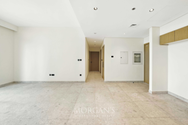 Parkway View | Open View | View Today-5