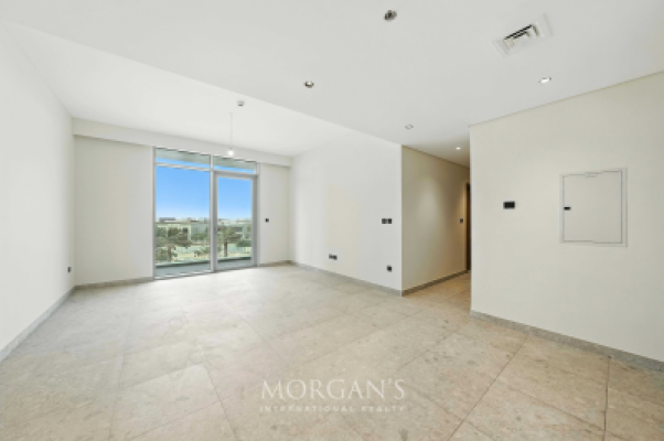Parkway View | Open View | View Today-11