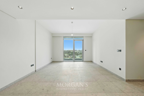 Parkway View | Open View | View Today-12