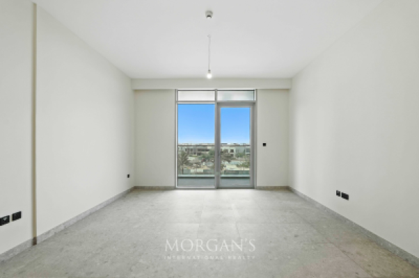 Parkway View | Open View | View Today-13