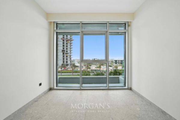 Parkway View | Open View | View Today-14