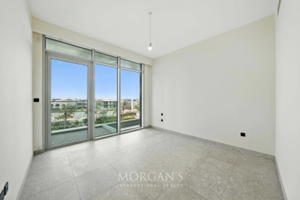 Parkway View | Open View | View Today-15