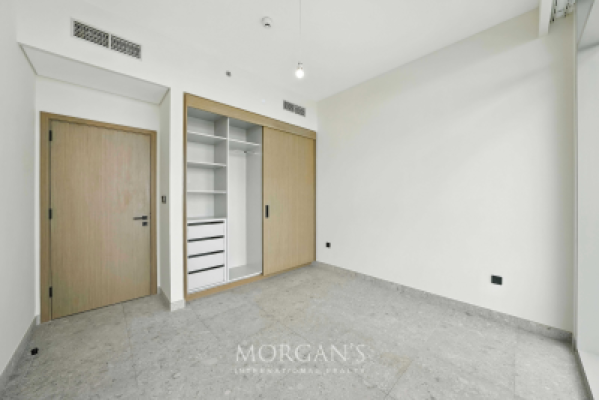 Parkway View | Open View | View Today-16