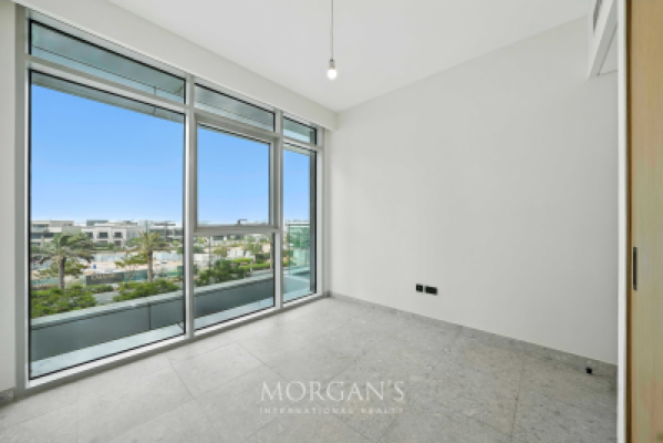 Parkway View | Open View | View Today-17