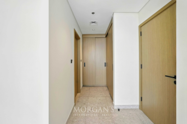Parkway View | Open View | View Today-18