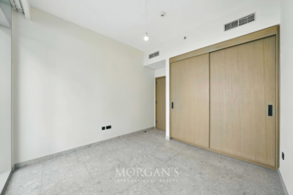 Parkway View | Open View | View Today-19