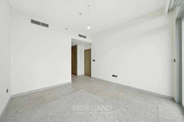 Parkway View | Open View | View Today-20