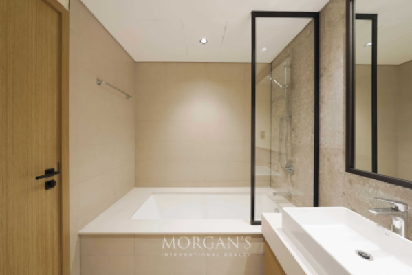 Parkway View | Open View | View Today-21