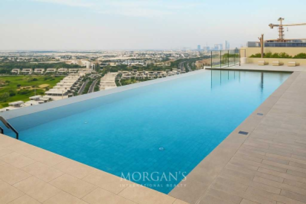 Parkway View | Open View | View Today-24