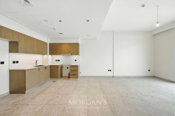 Parkway View | Open View | View Today-7