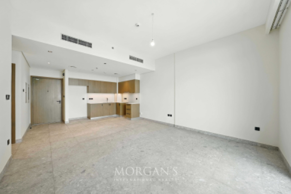 Parkway View | Open View | View Today-8
