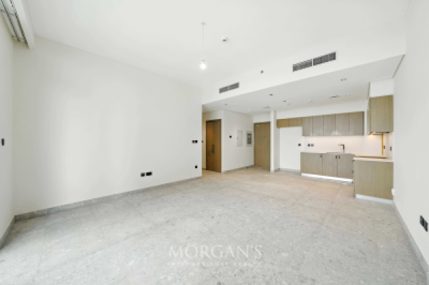 Parkway View | Open View | View Today-10