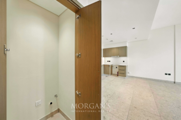Parkway View | Open View | View Today-9