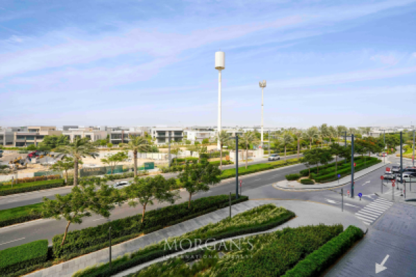 Parkway View | Open View | View Today-25