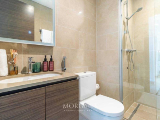 Fully Furnished | Flexible Payment | View today-13