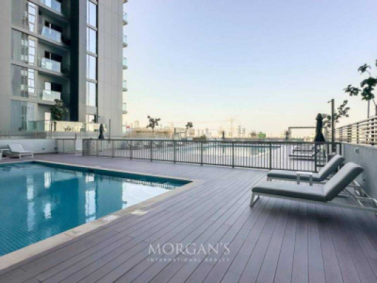 Fully Furnished | Flexible Payment | View today-14