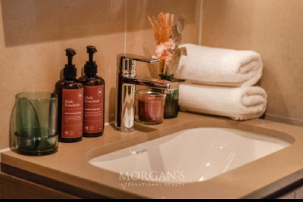 Fully Furnished | Flexible Payment | View Today-11