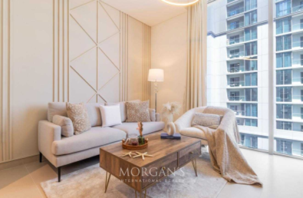 Fully Furnished | Flexible Payment | View Today-5