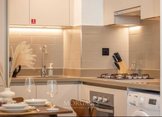 Fully Furnished | Flexible Payment | View Today-10