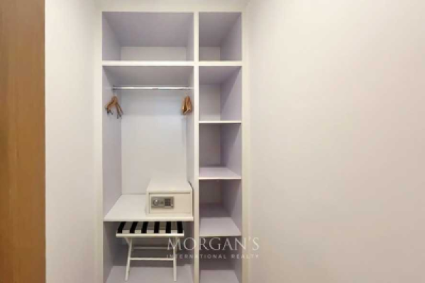 Grand Central | Mid Floor | Premium Location-6