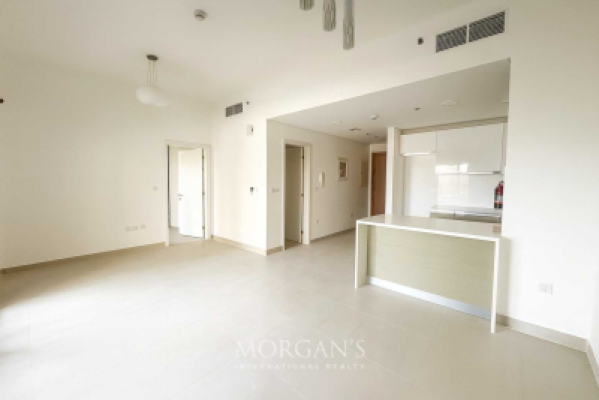 Spacious Layout | 1 BR Unit | View Today-8