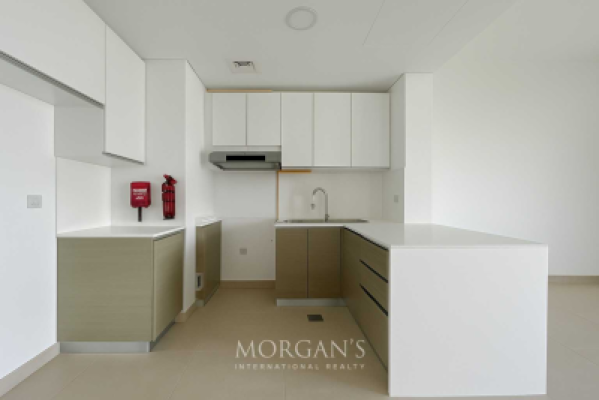 Spacious Layout | 1 BR Unit | View Today-4