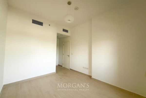 Spacious Layout | 1 BR Unit | View Today-3