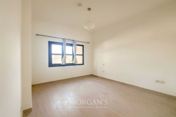 Spacious Layout | 1 BR Unit | View Today-5