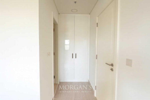 Spacious Layout | 1 BR Unit | View Today-7