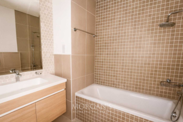 Spacious Layout | 1 BR Unit | View Today-6