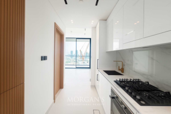 Brand new | Smart Home | View Today-1