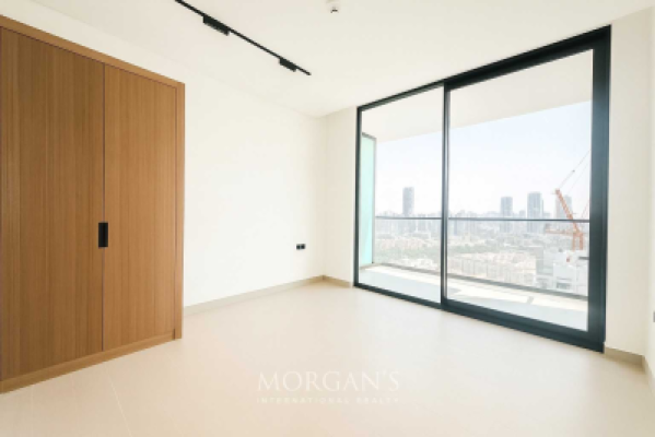 Brand new | Smart Home | View Today-2